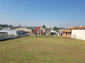 Terreno · 600m² · Terreno para venda em Salto De São José de 600.00m²