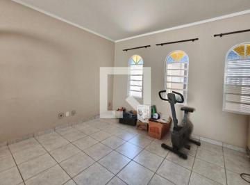 Casa de 3 quartos, Campinas · Casa à Venda - São Bernardo, 3 Quartos, 225 m2