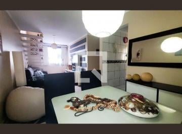 Apartamento · 108m² · 2 Quartos · 2 Vagas · Apartamento à Venda - Ponte Preta, 2 Quartos, 108 m2