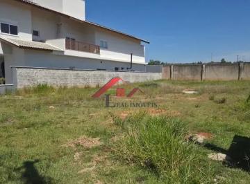 Terreno · 464m² · Terreno para venda em Portal Dos Bandeirantes de 464.00m²