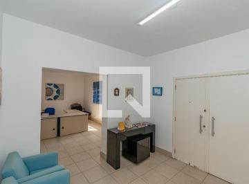Casa · 182m² · 3 Quartos · 4 Vagas · Casa à Venda - Vila Itapura, 3 Quartos, 182 m2
