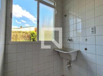 Apartamento · 49m² · 2 Quartos · 1 Vaga - Revenda Imóvel Campinas · Apartamento à Venda - Parque Fazendinha, 2 Quartos, 49 m2