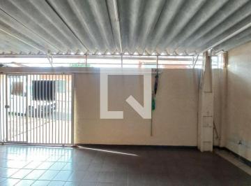 Casa · 211m² · 3 Quartos · 5 Vagas - Revenda Imóvel Campinas · Casa à Venda - Vila Boa Vista, 3 Quartos, 211 m2
