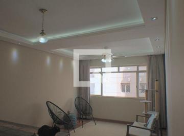 Apartamento · 120m² · 2 Quartos · Apartamento à Venda - Centro, 2 Quartos, 120 m2
