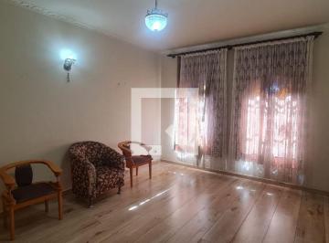 Casa · 261m² · 5 Quartos · 3 Vagas · Casa à Venda - Ponte Preta, 5 Quartos, 261 m2