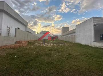 Terreno · 360m² · Terreno para venda em Jardim D'icaraí de 360.00m²