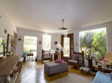 Casa · 300m² · 6 Quartos · 4 Vagas · Casa à Venda - Sousas, 6 Quartos, 300 m2