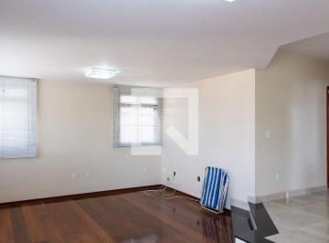 Apartamento · 156m² · 4 Quartos · 2 Vagas · Apartamento à Venda - Ponte Preta, 4 Quartos, 156 m2