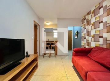 Apartamento de 1 quarto, Campinas · Apartamento à Venda - Guanabara, 1 Quarto, 60 m2