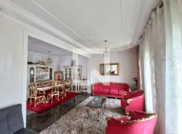 Casa de 3 quartos, Campinas · Casa à Venda - Campos Elíseos , 3 Quartos, 360 m2