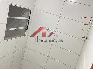 Casa 125m² Venda Jardim Marlene Miranda · Casa para venda em Jardim Marlene Miranda de 67.00m² com 2 Quartos, 1 Suite e 1 Garagem