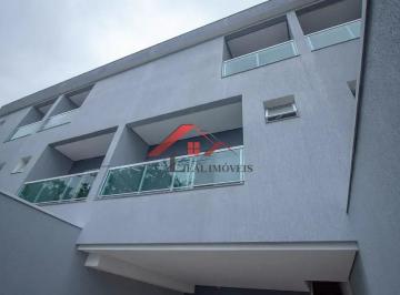 Casa · 152m² · 3 Quartos · 2 Vagas · Casa para venda em Jardim Santo Antônio de 152.00m² com 3 Quartos, 1 Suite e 2 Garagens