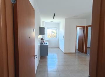 Apartamento , Araraquara · Apartamento novo à Venda e pronto para morar no Vitta Praças do Sol