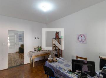 Casa · 450m² · 5 Quartos · 3 Vagas · Casa à Venda - Jardim Chapadão, 5 Quartos, 450 m2