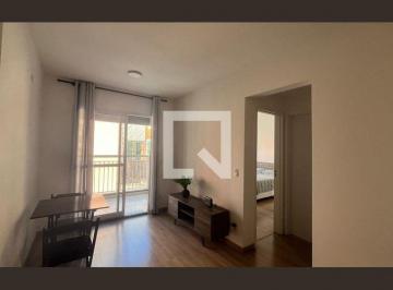 Apartamento · 57m² · 2 Quartos · 1 Vaga · Apartamento à Venda - Centro, 2 Quartos, 57 m2