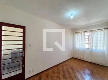 Casa de 3 quartos, Campinas · Casa à Venda - Vila Carminha, 3 Quartos, 123 m2