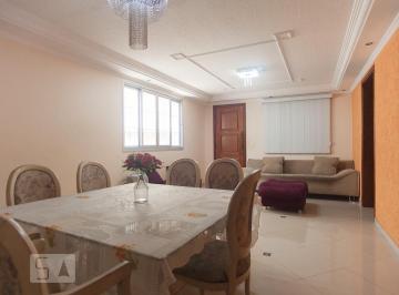Casa · 250m² · 5 Quartos · 3 Vagas · Casa à Venda - Jardim das Bandeiras, 5 Quartos, 250 m2