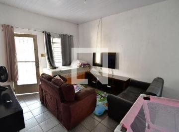 Casa · 460m² · 4 Quartos · 4 Vagas · Casa à Venda - Bonfim, 4 Quartos, 460 m2