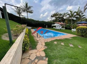 Casa · 263m² · 4 Quartos · 6 Vagas · Casa para venda em Jardim Leonor de 263.00m² com 4 Quartos, 2 Suites e 6 Garagens