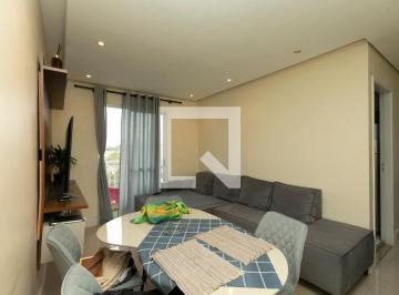 Photo 2 · Apartamento à Venda - Jardim Flamboyant, 2 Quartos, 64 m2