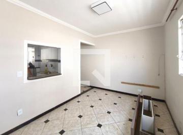 Apartamento · 67m² · 2 Quartos · 1 Vaga · Apartamento à Venda - Parque Industrial, 2 Quartos, 67 m2