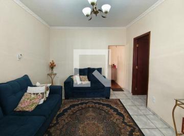 Casa · 201m² · 3 Quartos · 3 Vagas · Casa à Venda - Cidade Jardim, 3 Quartos, 201 m2