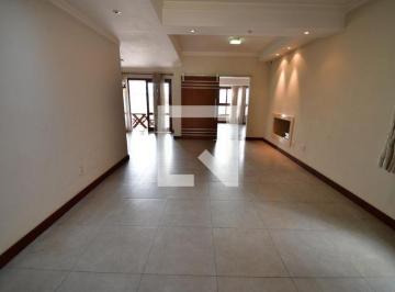 Casa · 153m² · 3 Quartos · 4 Vagas · Casa à Venda - Parque das Universidades, 3 Quartos, 153 m2