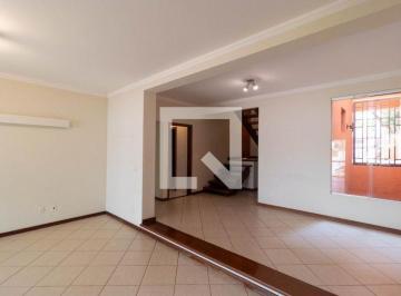 Casa · 350m² · 4 Quartos · 4 Vagas · Casa à Venda - Bairro das Palmeiras, 4 Quartos, 350 m2