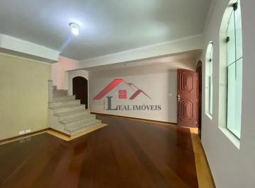 Casa · 183m² · 3 Quartos · 2 Vagas · Casa para venda em Jardim Itrapoan de 183.00m² com 3 Quartos, 1 Suite e 2 Garagens