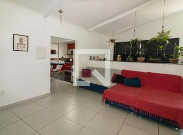 Casa · 240m² · 3 Quartos · 2 Vagas · Casa à Venda - Jardim Flamboyant, 3 Quartos, 240 m2