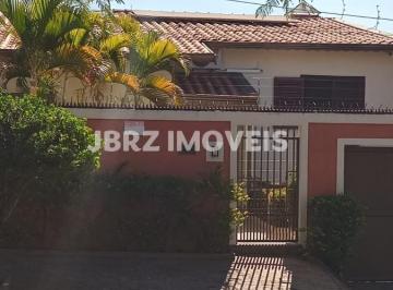 Casa · 250m² · 3 Quartos · 4 Vagas · Casa para venda em Jardim Moacyr Arruda de 250.00m² com 3 Quartos, 1 Suite e 4 Garagens