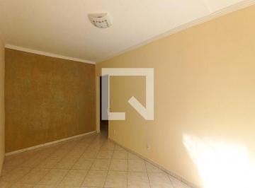 Casa · 360m² · 3 Quartos · 3 Vagas · Casa à Venda - Parque Industrial, 3 Quartos, 360 m2