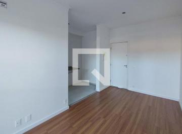 Este apartamento é uma excelente oportunidade para quem busca conforto e pratici · Apartamento à Venda - Jardim do Lago, 2 Quartos, 72 m2