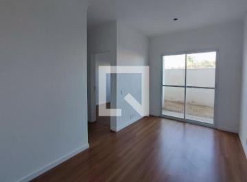 Photo 2 · Apartamento à Venda - Jardim do Lago, 2 Quartos, 72 m2