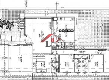 Casa · 196m² · 3 Quartos · 2 Vagas · Casa para venda em Portal Dos Bandeirantes de 195.75m² com 3 Quartos, 3 Suites e 2 Garagens