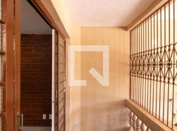 Apartamento · 83m² · 2 Quartos · 2 Vagas · Apartamento à Venda - Jardim Interlagos, 2 Quartos, 83 m2