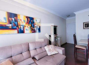 Apartamento de 3 quartos, Campinas · Apartamento à Venda - Guanabara, 3 Quartos, 86 m2