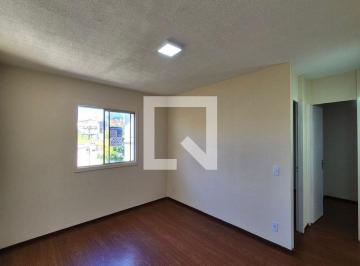 Apartamento · 50m² · 2 Quartos · 1 Vaga · Apartamento à Venda - Jardim Andorinhas, 2 Quartos, 50 m2