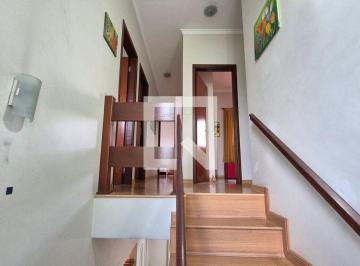 Casa Venda 289m² de 4 quartos · Casa à Venda - Jardim Amoreiras, 4 Quartos, 289 m2
