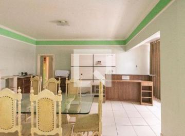 Apartamento · 160m² · 3 Quartos · Apartamento à Venda - Centro, 3 Quartos, 160 m2