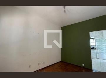 Casa · 300m² · 2 Quartos · 2 Vagas · Casa à Venda - Taquaral, 2 Quartos, 300 m2