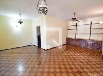 Casa · 280m² · 4 Quartos · 2 Vagas · Casa à Venda - Vila Industrial, 4 Quartos, 280 m2