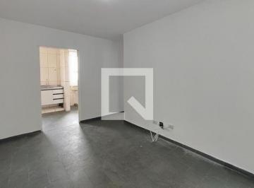 Apartamento · 55m² · 2 Quartos · 1 Vaga · Apartamento à Venda - Campos Elíseos , 2 Quartos, 55 m2