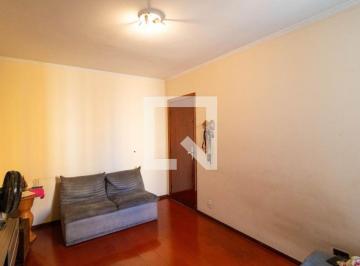 Apartamento de 1 quarto, Campinas · Apartamento à Venda - Campos Elíseos , 1 Quarto, 55 m2