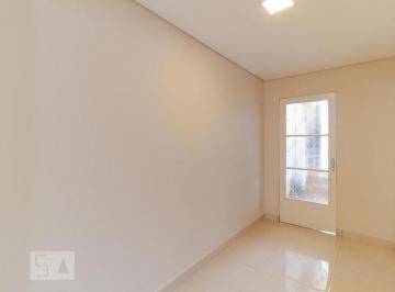 Casa · 200m² · 3 Quartos · 2 Vagas · Casa à Venda - Taquaral, 3 Quartos, 200 m2