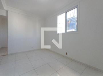 Apartamento · 57m² · 2 Quartos · 1 Vaga · Apartamento à Venda - Parque Residencial Vila União , 2 Quartos, 57 m2