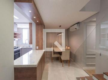 Apartamento · 123m² · 3 Quartos · 2 Vagas · Apartamento à Venda - Jardim Antonio Von Zuben, 3 Quartos, 123 m2