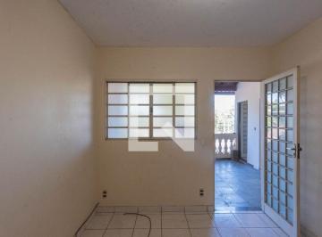 Casa · 80m² · 2 Quartos · 3 Vagas · Casa à Venda - Proença, 2 Quartos, 80 m2