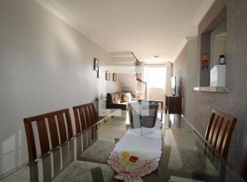 Apartamento · 120m² · 2 Quartos · 2 Vagas · Apartamento à Venda - Ponte Preta, 2 Quartos, 120 m2