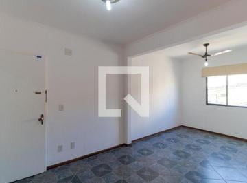Apartamento · 65m² · 2 Quartos · 1 Vaga · Apartamento à Venda - Vila Marieta, 2 Quartos, 65 m2
